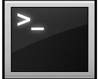 5 comandos útiles para optimizar OS X (II)