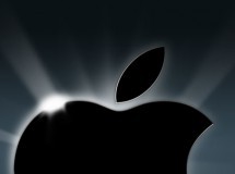 Apple podría abrir su primera tienda de Valencia antes de verano