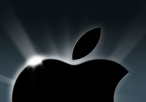 14601Apple podría abrir su primera tienda de Valencia antes de verano