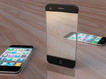 ¿Qué me gustaría ver en el iPhone 5?