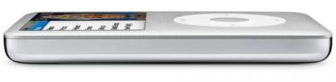 14599Escasean los iPod Classic ¿Ha llegado su hora?