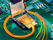 Intel convoca un evento para el próximo jueves