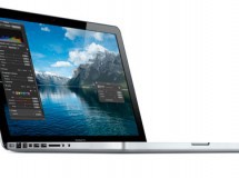 El error de diseño de Intel podría causar dos semanas de retraso para los nuevos MacBook Pro
