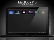 Las conexiones Light Peak podrían aparecer en breves en los Mac