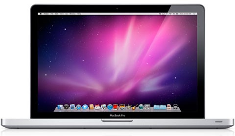 14739Los nuevos MacBooks Pro podrían tener discos SSD y un trackpad de mayor tamaño