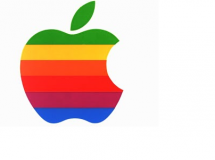 Retiran de la App Store la aplicación que “curaba la homosexualidad”