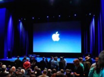En abril podríamos tener un evento para presentar iOS 5 y el nuevo MobileMe