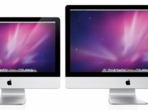 Los nuevos iMac podrían aparecer el próximo mes