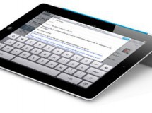 Un analista cree que el 20% de los usuarios de un iPad, lo renovarán por la nueva versión este año
