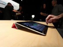 Encuentran diferencias en la calidad de las grabaciones del iPad 2 WiFi y el modelo con 3G