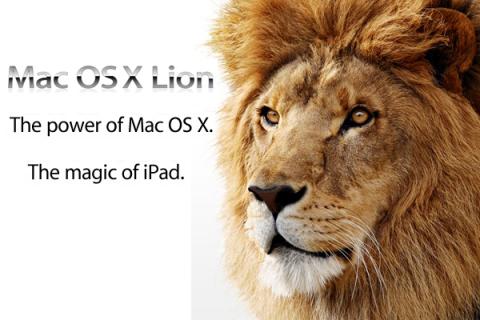 15095Samba será sustituido por otro sistema desarrollado por Apple en Mac OS X Lion