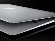 El MacBook Air podría suponer el 40% de las ventas de portátiles de Apple