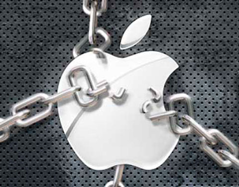 14912Parece que Apple se pone enserio con la seguridad