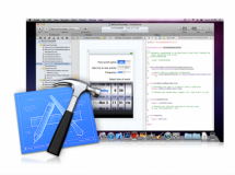 Ya está disponible la versión final de Xcode 4