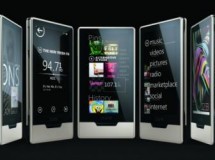 ¿Adiós al Zune?