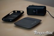 PowerMat-Wireless-Charging-1