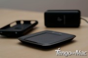 PowerMat-Wireless-Charging-2