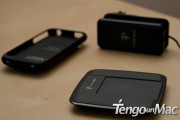PowerMat-Wireless-Charging-3