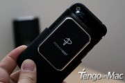 PowerMat-Wireless-Charging-4
