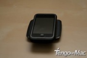PowerMat-Wireless-Charging-5