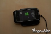 PowerMat-Wireless-Charging-6