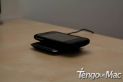 PowerMat-Wireless-Charging-7