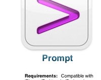 Evidencias de un nuevo producto con iOS