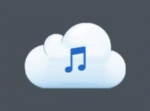 Apple considera que su servicio de iTunes “en la nube” ya está listo