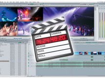 Una nueva versión del Final Cut Pro podría ser presentada el 12 de abril