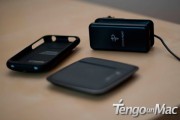 Funda PowerMat 1