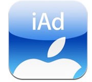 iAd Gallery, una aplicación para ver publicidad