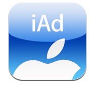 15244iAd Gallery, una aplicación para ver publicidad