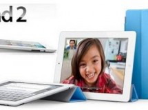 Detienen a varios empleados de Foxconn por las filtraciones sobre el iPad 2