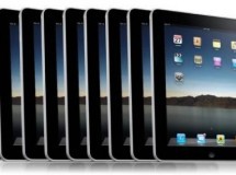 Apple podría vender 45 millones de iPads en el segundo trimestre