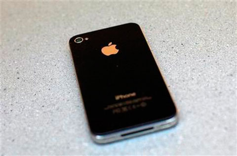 Nuevos y firmes rumores apuntan a septiembre como mes para ver el próximo iPhone