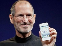 El iPhone blanco podría comenzar a venderse mañana mismo con Movistar España