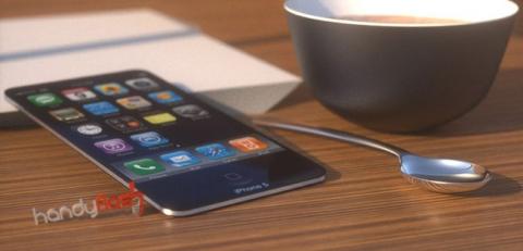15438Verizon confirma que el iPhone 5 utilizará un chip GSM/CDMA