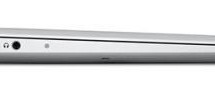 Prevén que el MacBook Air consiga beneficios de dos mil millones de dólares por año