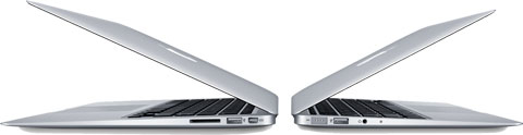 MacBook Air