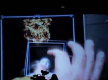 Adobe hace una pequeña presentación de Photoshop para iPad