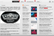 16880Disponible el lector de noticias Pulp 2.0 para Mac