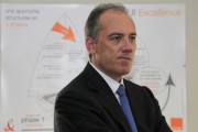 16468El CEO de France Telecom (Orange) asegura que el iPhone será más pequeño