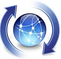 15761Nueva actualización de ProKit