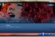 16562AirPlay llega a Windows Media Center