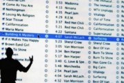 El servicio de iTunes en la nube podría no estar listo para el WWDC