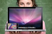 16718Apple podía incluir el iPad 2 en las ofertas de su programa Back to School