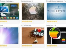 Applewallpapers, fondos de pantalla para tu Mac (o PC)