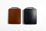 Céline, fundas con clase para el iPad