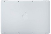 16856Apple inicia una campaña para que los usuarios de MacBook puedan cambiar la base de goma gratis
