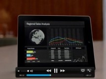 Nuevo anuncio de televisión del iPad 2 “If You Asked”